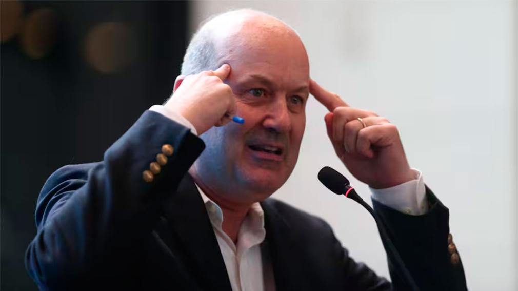 1010x567_federico-sturzenegger-524792-065931