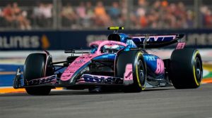 1010x567_franco-colapinto-formula-1-530881-103926