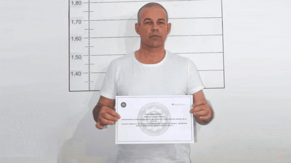 1010x567_fred-machado-531794-115752