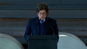 1010x567_javier-milei-531444-180343