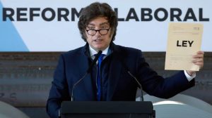 1010x567_javier-milei-533192-113805