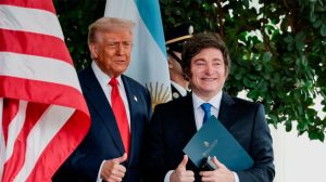 1010x567_javier-milei-donald-trump-531757-152617