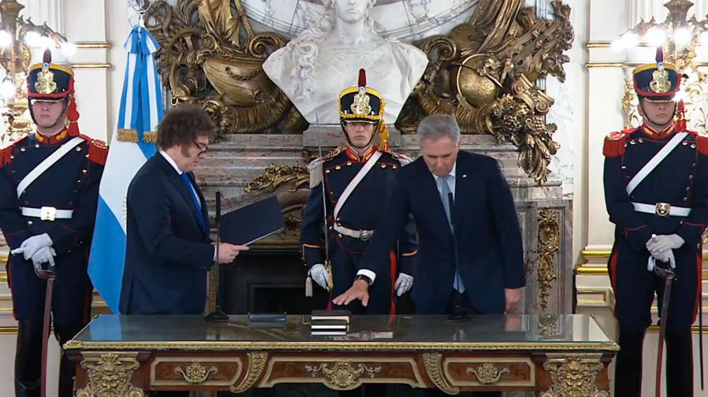 1010x567_javier-milei-pablo-quirno-533221-175206