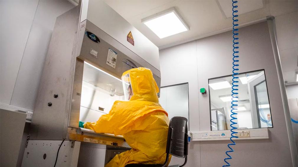 1010x567_laboratorio-bsl4-anlis-malbran-531085-104805