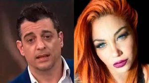 1010x567_lourdes-fernandez-garcia-gomez-532722-002437