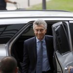 1010x567_macri-533370-091029