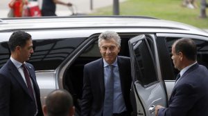 1010x567_macri-533370-091029