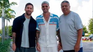1010x567_messi-de-paul-tapia-531024-182617