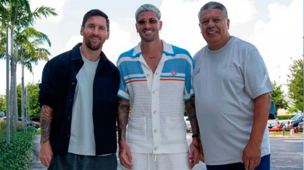 1010x567_messi-de-paul-tapia-531024-182617