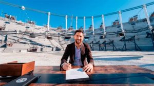 1010x567_messi-inter-miami-renovacion-532679-145409
