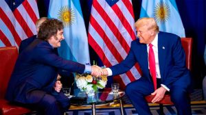 1010x567_milei-trump-529560-204649