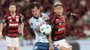 1010x567_racing-flamengo-532554-002010