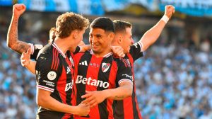 1010x567_river-festejo-530589-191517
