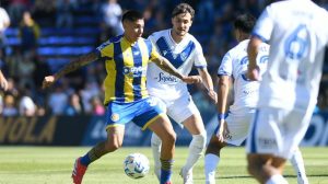 1010x567_rosario-central-velez-513491-162624