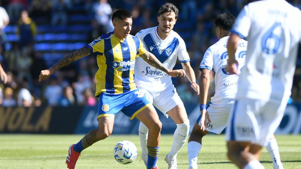 1010x567_rosario-central-velez-513491-162624