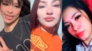 1010x567_triple-crimen-florencio-varela-531263-081504