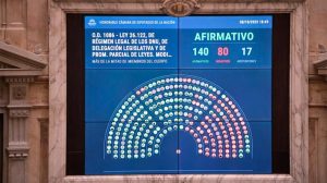 1010x567_votos-diputados-531201-191136