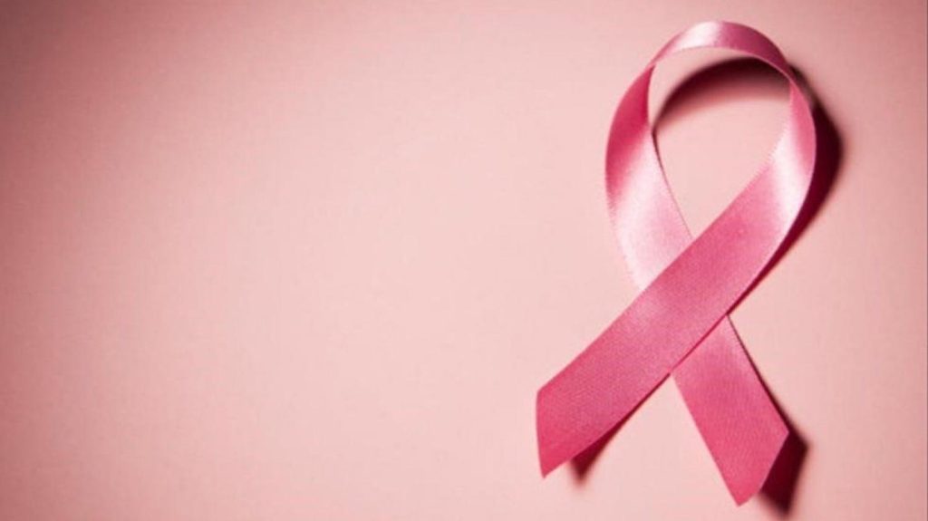 296-octubre-rosa-la-importancia-de-informar-controlar-y-prevenir-101-big