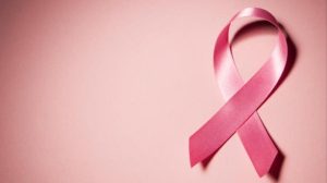 296-octubre-rosa-la-importancia-de-informar-controlar-y-prevenir-101-big