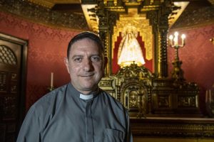 Osvaldo Macerola-rosario-virgen del rosario-apurainfo