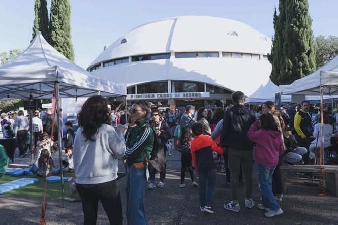 Semana del Planetario-rosario-2025-apurainfo