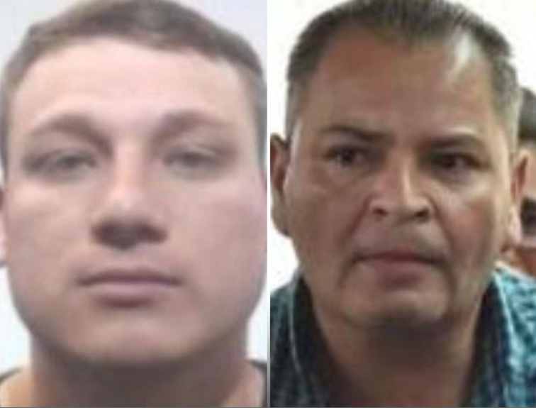 Texto del párrafo - 2025-10-30T220410.745