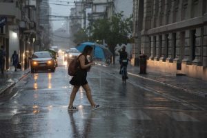 alerta tormenta-rosario-smn-apurainfo