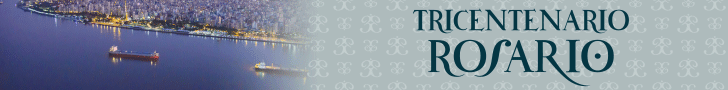 banner octubre muni