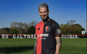 benedetto-nob-apurainfo