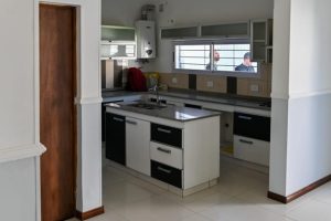 bienes del delito-recuperados-salud mental-apurainfo