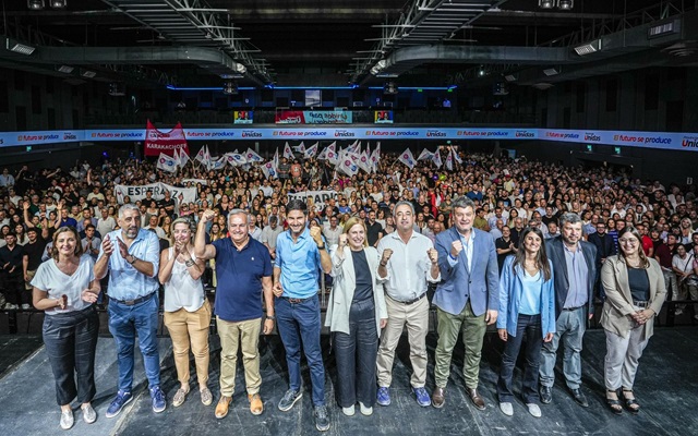 cierre campaña scaglia-rosario-pullaro-javkin-apurainfo