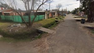 crimen_hollywood_y_atlantida_barrio_puente_gallego.jpg_1756841869