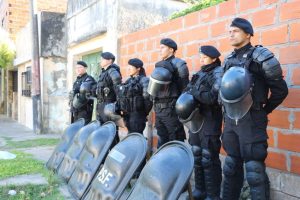 derribo búnker-barrio triángulo-calle solis 3127-apurainfo