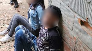 detenidos-drogas-zona sur-garibaldi entre patricias argentinas y ayacucho-apurainfo