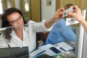 dni-elecciones-registro civil-apurainfo