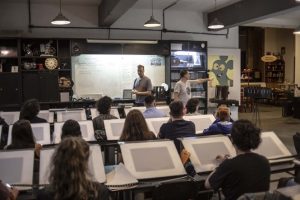 escuelas municipales-inscripciones-rosario-apurainfo