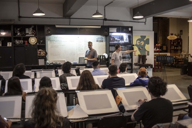 escuelas municipales-inscripciones-rosario-apurainfo