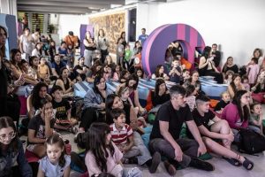feria del libro rosario-octubre-última semana-apurainfo