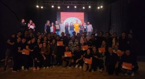 ganadores-pre cosquin rosario 2026-apurainfo