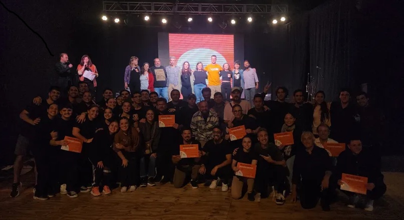 ganadores-pre cosquin rosario 2026-apurainfo