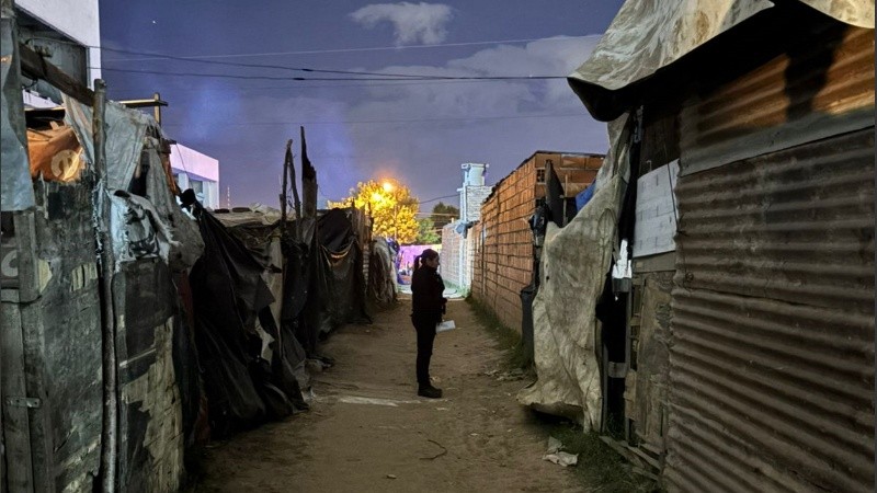 homicidio1.jpg_1756841869