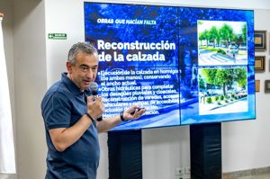 javkin-remodelación cantero-bv seguí-apurainfo