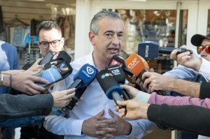 javkin-resultados-turismo-fin de semana largo octubre-apurainfo