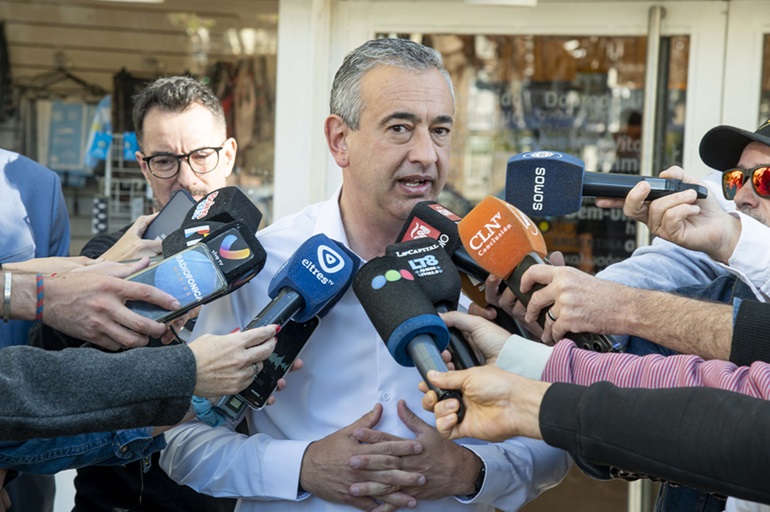 javkin-resultados-turismo-fin de semana largo octubre-apurainfo