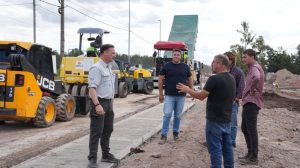 jorge newbery-obra-avances-enrico-apurainfo