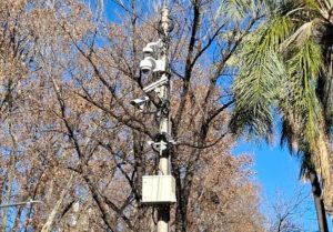 nuevo sistema de videovigilancia-rosario-apurainfo