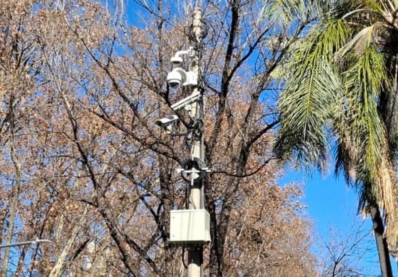 nuevo sistema de videovigilancia-rosario-apurainfo