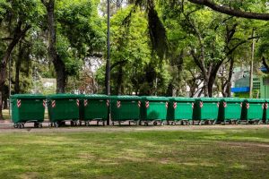 nuevos contenedores-saladillo-rosario-zona sur-apurainfo