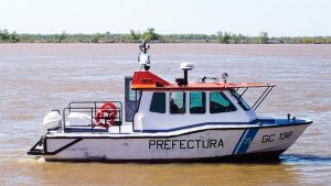 o-1528982642