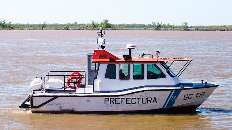 o-1528982642